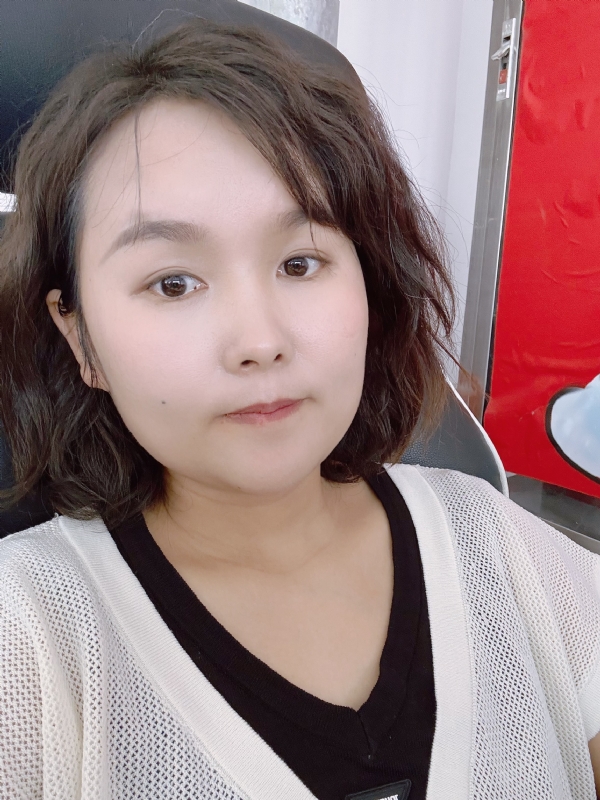 咖啡快跑的第一张照片--邢台相亲服务中心