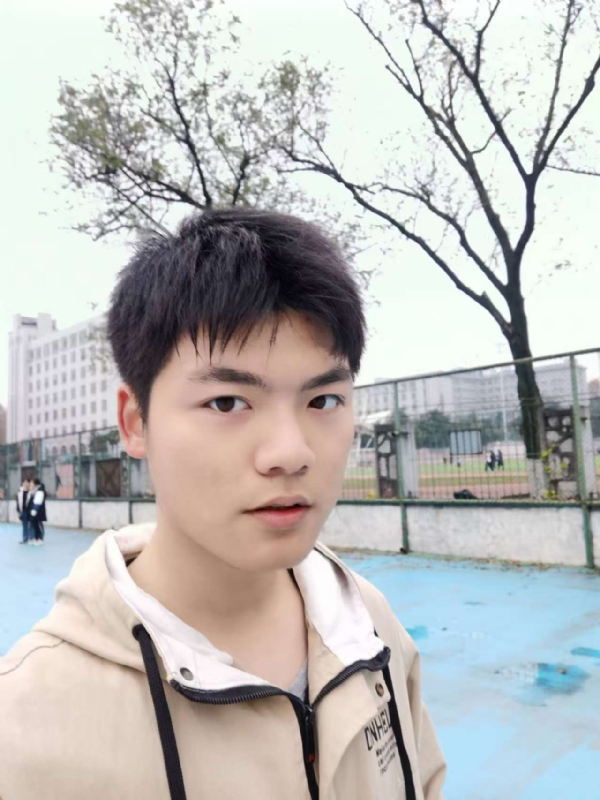 gatsby的第一张照片--邢台相亲服务中心