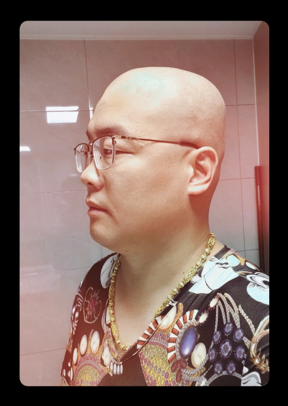 一生诺言的第三张照片--邢台相亲服务中心