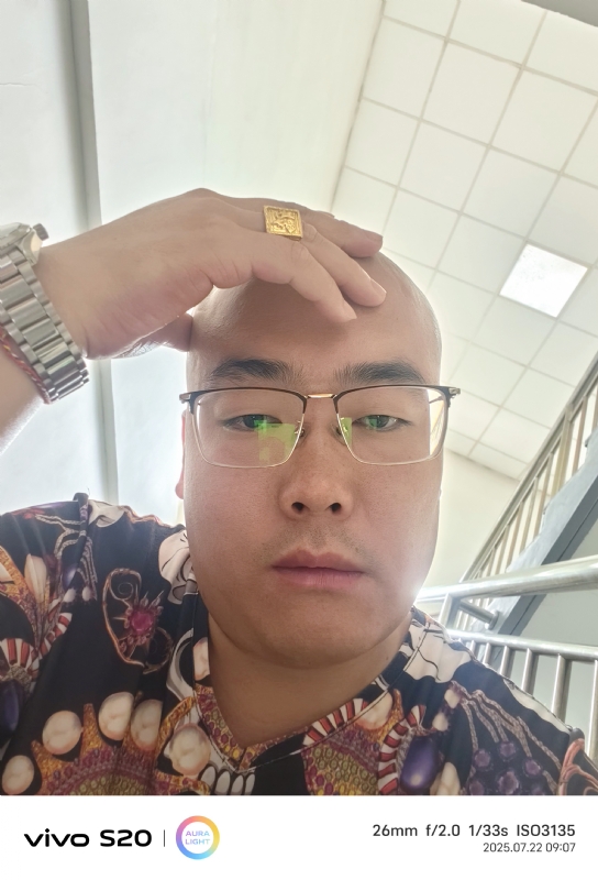 一生诺言的第五张照片--邢台相亲服务中心