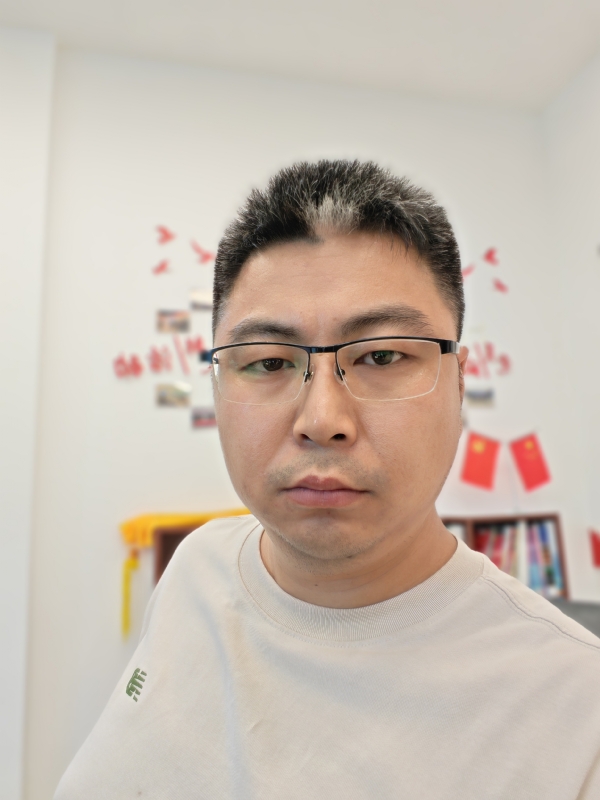 苦海寻舟的第一张照片--邢台相亲服务中心