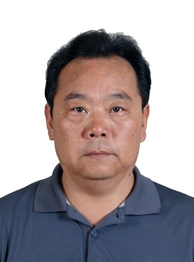 老顽童的第一张照片--邢台相亲服务中心