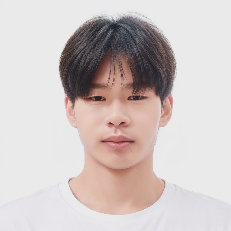 jvfdydhd的第一张照片--邢台相亲服务中心