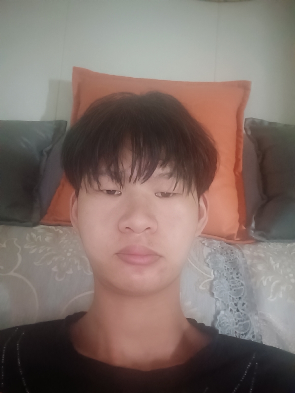 jvfdydhd的第三张照片--邢台相亲服务中心