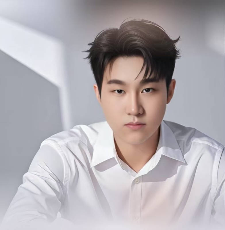 熙银的第一张照片--邢台相亲服务中心