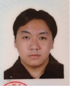 纯阳仙的第一张照片--邢台相亲服务中心