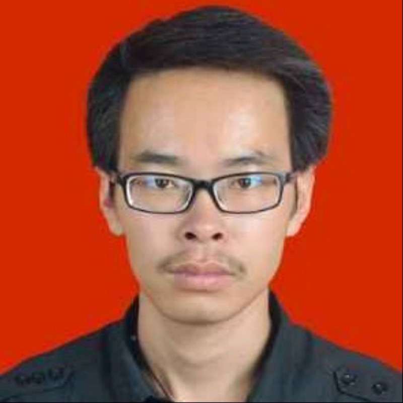 东山再起的第一张照片--邢台相亲服务中心