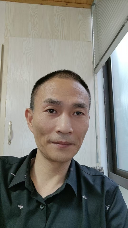 风铃的第一张照片--邢台相亲服务中心