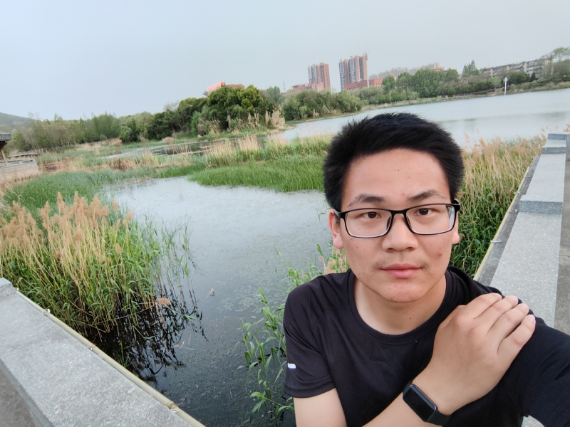 lKJ的第一张照片--邢台相亲服务中心