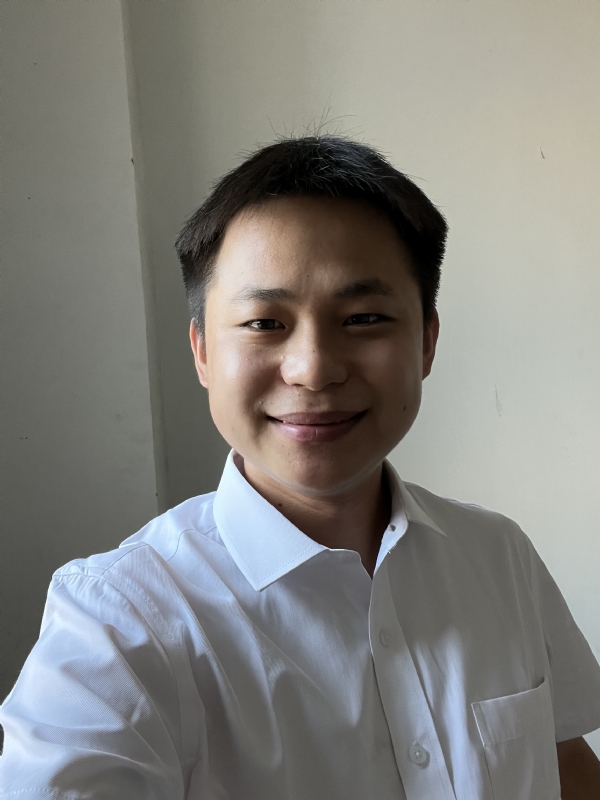 沧州好青年的第一张照片--邢台相亲服务中心