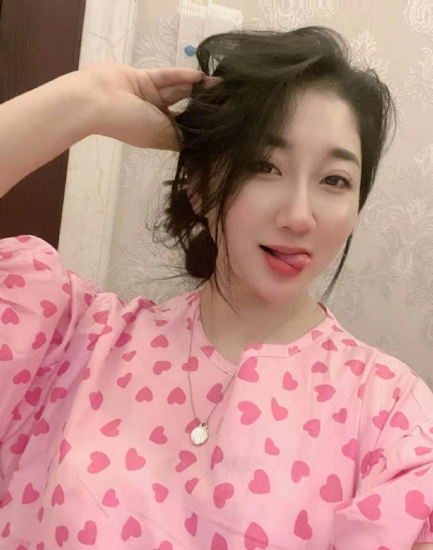 胃xinbst的第一张照片--邢台相亲服务中心