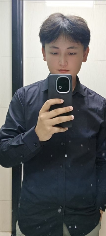 那年的第一张照片--邢台相亲服务中心