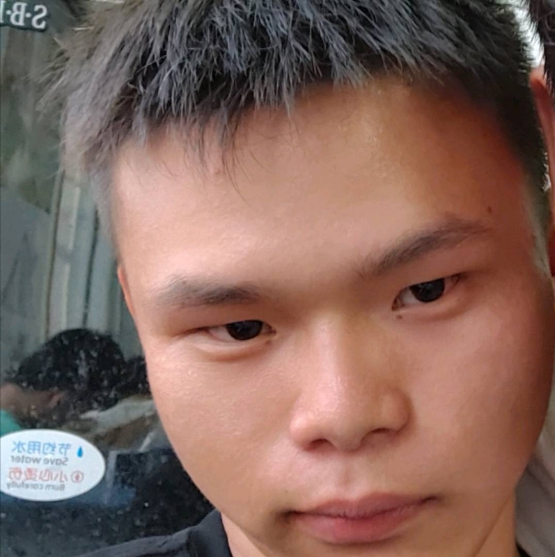 你是人间四月天的第二张照片--邢台相亲服务中心