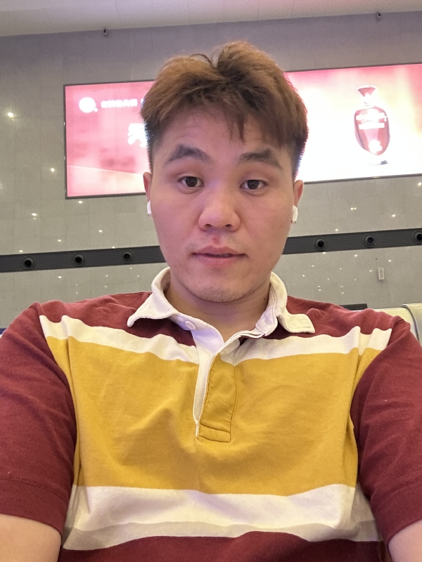 锅锅锅的第一张照片--邢台相亲服务中心