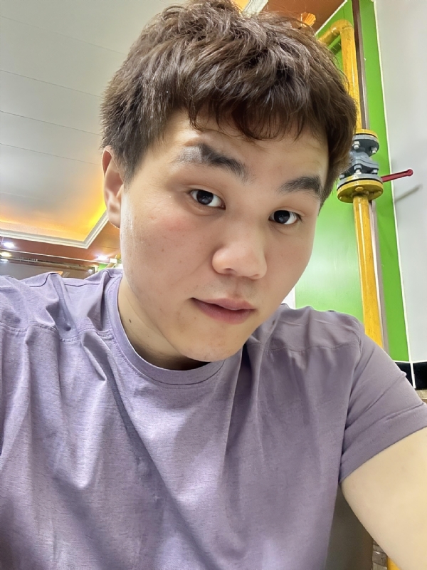 锅锅锅的第二张照片--邢台相亲服务中心