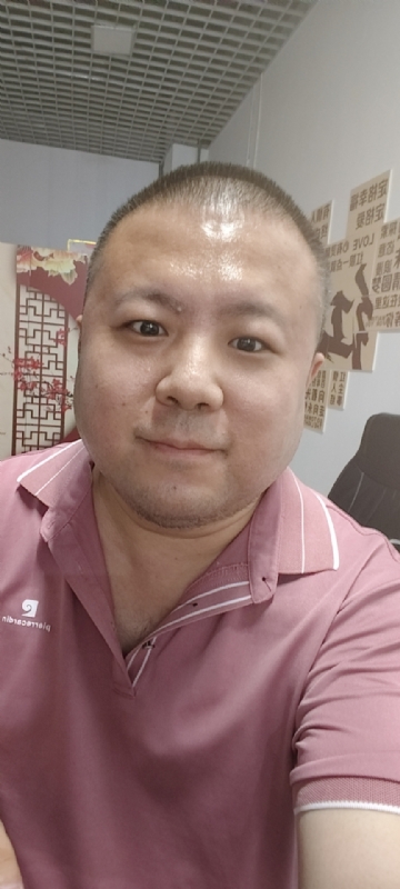 漫步星辰的第一张照片--邢台相亲服务中心