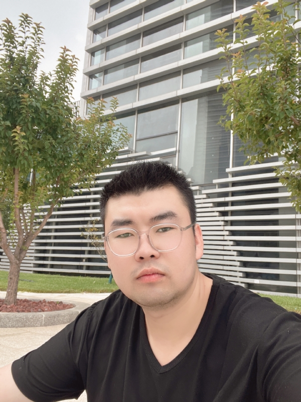 辞旧的第一张照片--邢台相亲服务中心