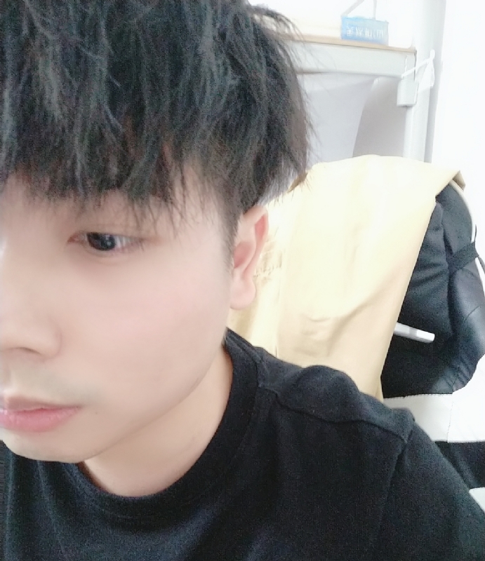 luns的第一张照片--邢台相亲服务中心