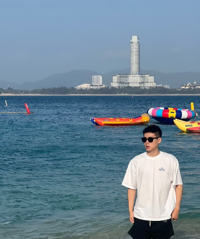 yw的第二张照片--邢台相亲服务中心