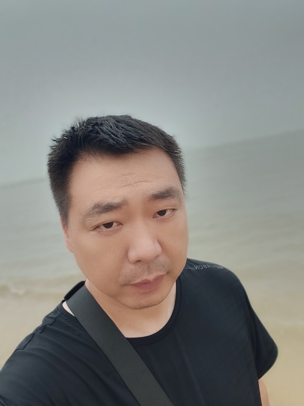 听风的蚕的第一张照片--邢台相亲服务中心