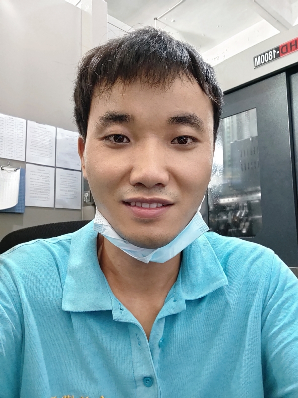 落叶的第一张照片--邢台相亲服务中心