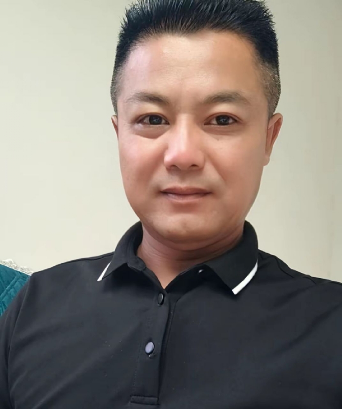 落日的第一张照片--邢台相亲服务中心