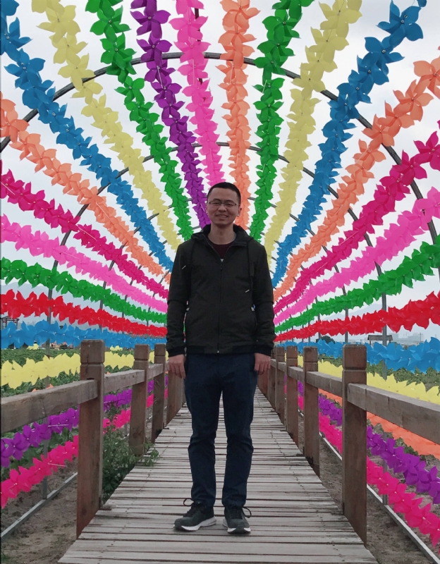 艾森的第一张照片--邢台相亲服务中心