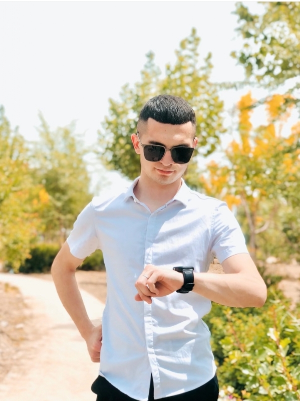 akram的第一张照片--邢台相亲服务中心