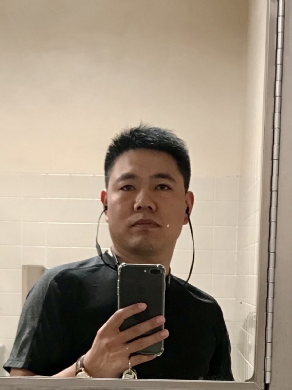 张智博的第一张照片--邢台相亲服务中心