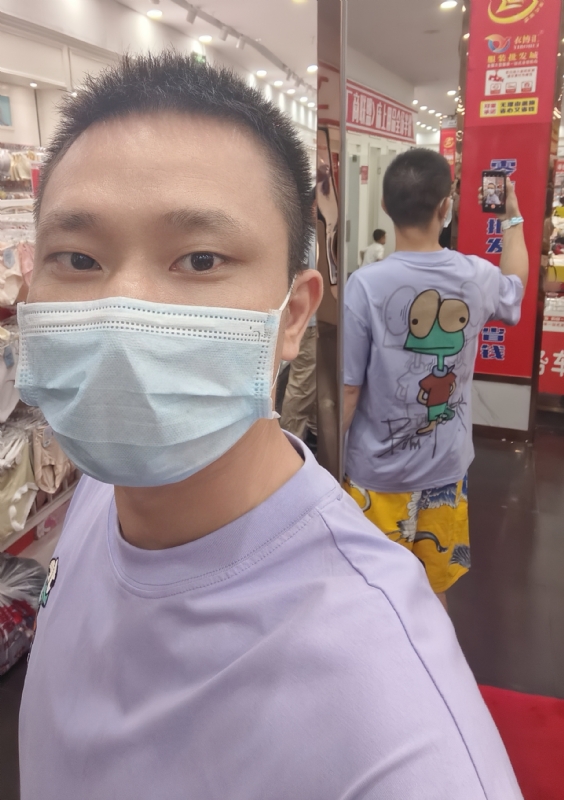 向往的远方的第一张照片--邢台相亲服务中心