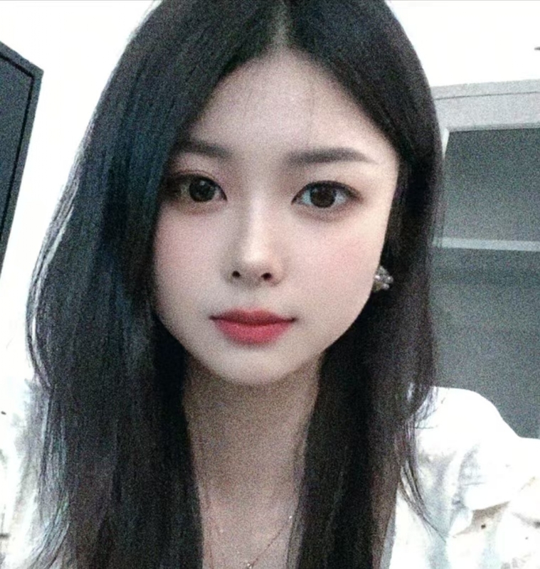 月月的第四张照片--邢台相亲服务中心