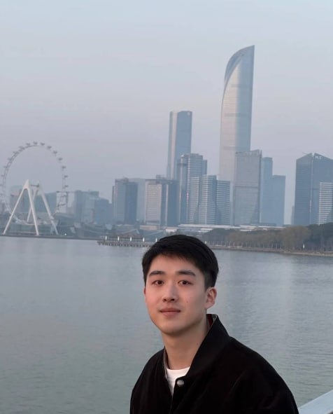 Joe的第一张照片--邢台相亲服务中心