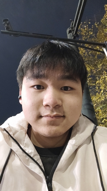 星封的第一张照片--邢台相亲服务中心