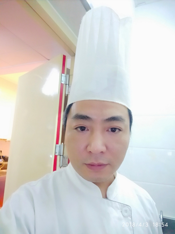 无需等待的第一张照片--邢台相亲服务中心