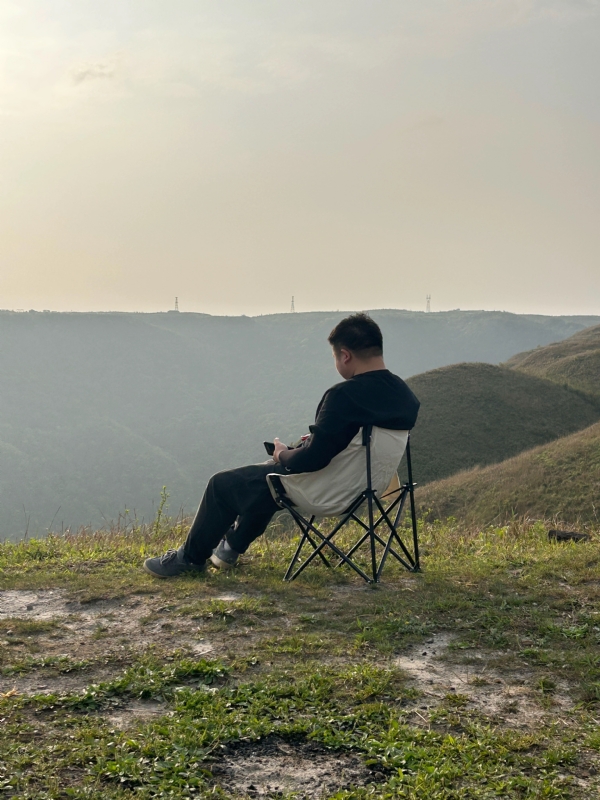 Longererer的第一张照片--邢台相亲服务中心