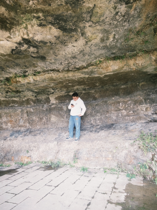 Longererer的第二张照片--邢台相亲服务中心