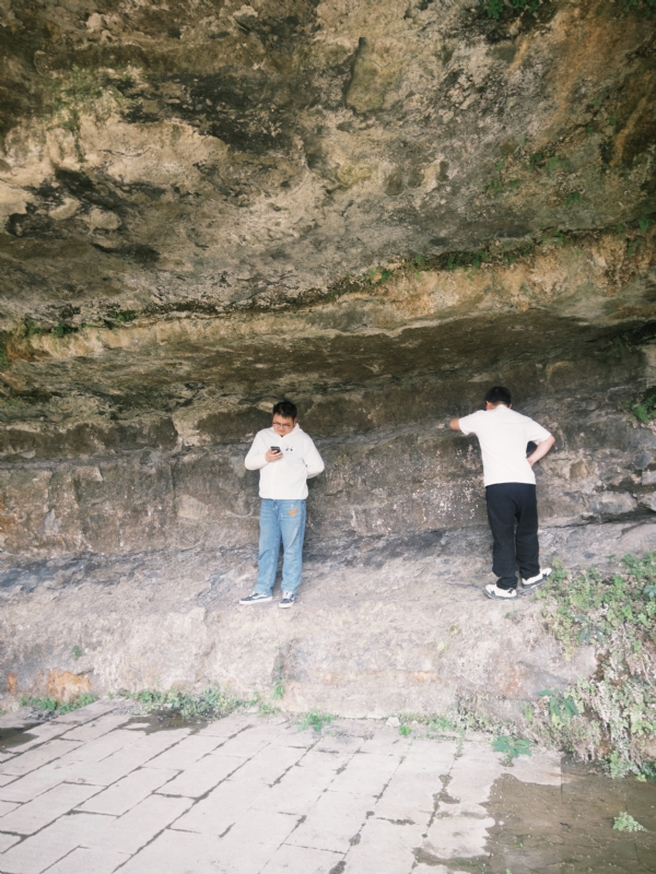 Longererer的第三张照片--邢台相亲服务中心