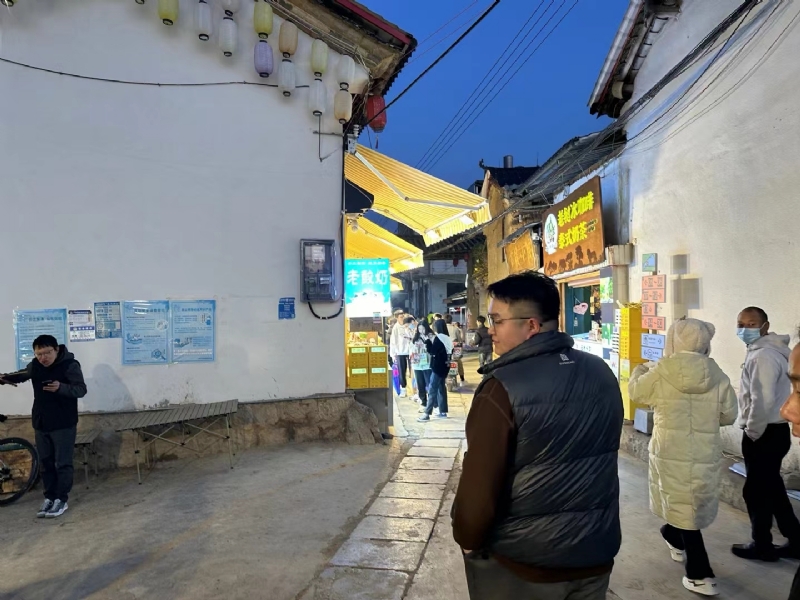 Longererer的第四张照片--邢台相亲服务中心