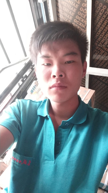 平凡的第一张照片--邢台相亲服务中心