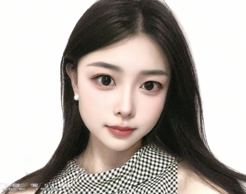 想你的月亮的第一张照片--邢台相亲服务中心