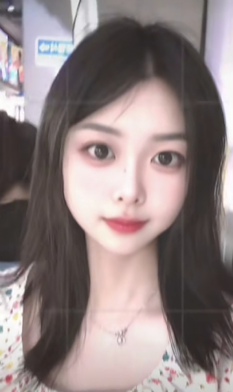 想你的月亮的第三张照片--邢台相亲服务中心