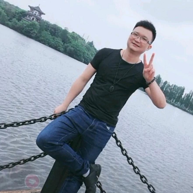 lg营的第一张照片--邢台相亲服务中心