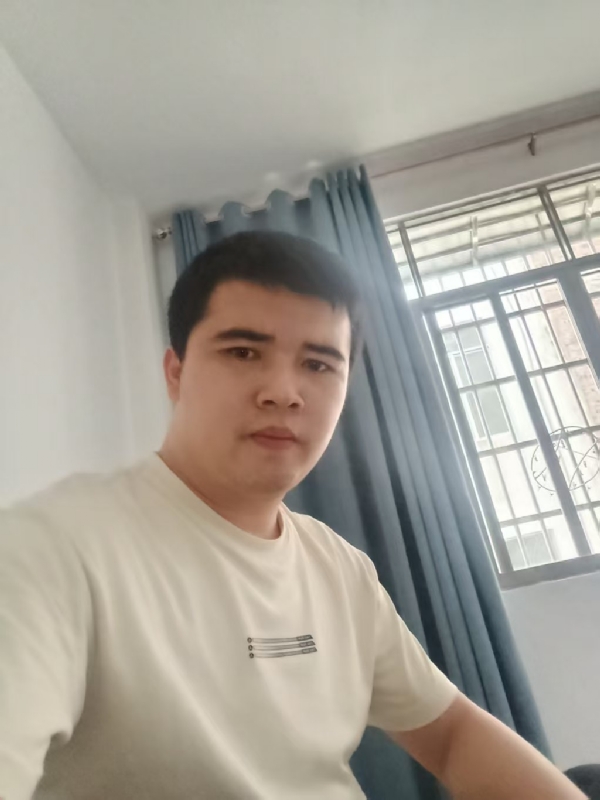 海中寻花柳的第二张照片--邢台相亲服务中心