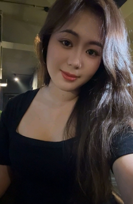 妮妮的第一张照片--邢台相亲服务中心