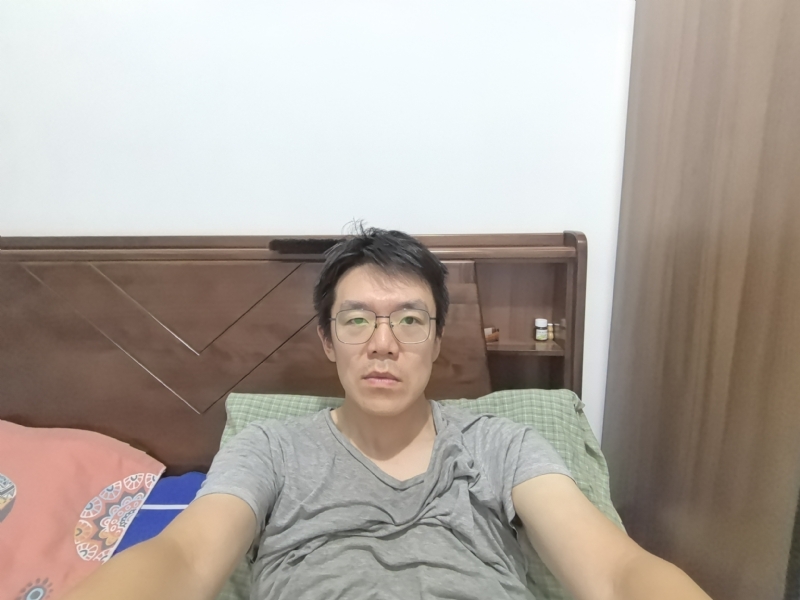 wangzhiyong879的第一张照片--邢台相亲服务中心