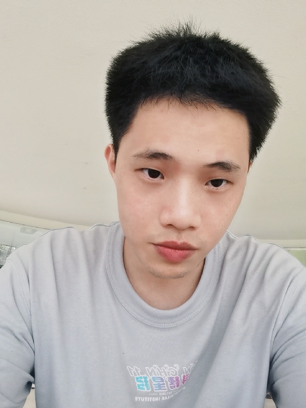 乐乐的第一张照片--邢台相亲服务中心