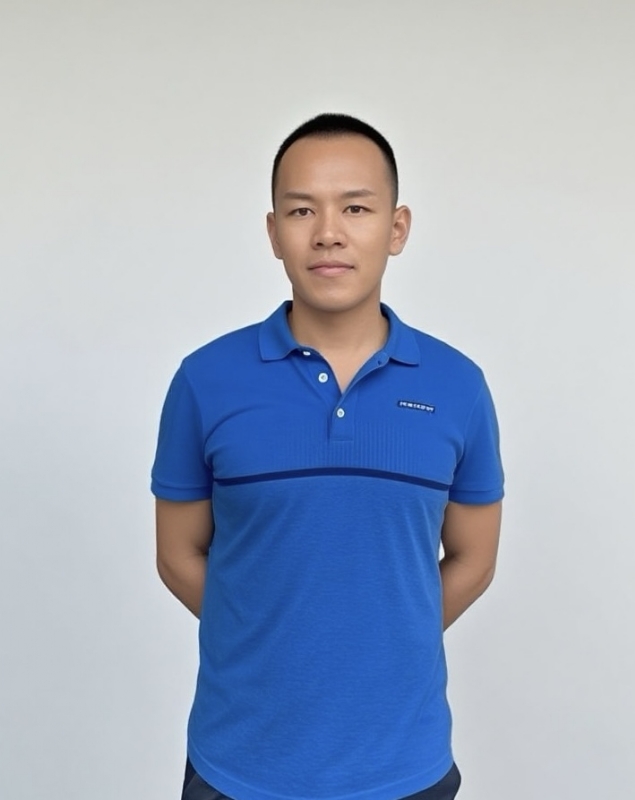 钰郎的第二张照片--邢台相亲服务中心