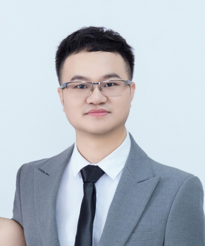 海棠无香的第一张照片--邢台相亲服务中心