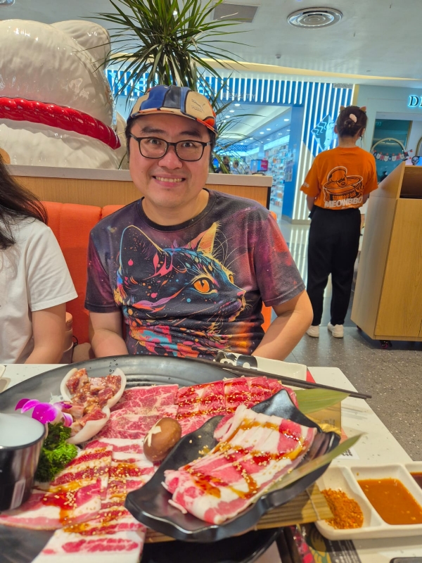 PIKACHU的第三张照片--邢台相亲服务中心