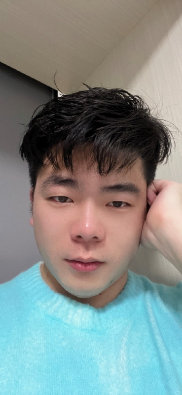 衡阳相亲的第二张照片--邢台相亲服务中心